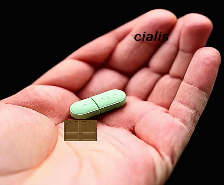 Cialis 2